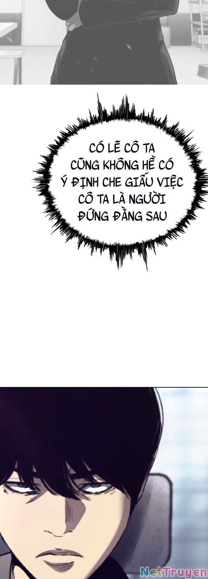 Bạt Tai Chapter 66 - Trang 55