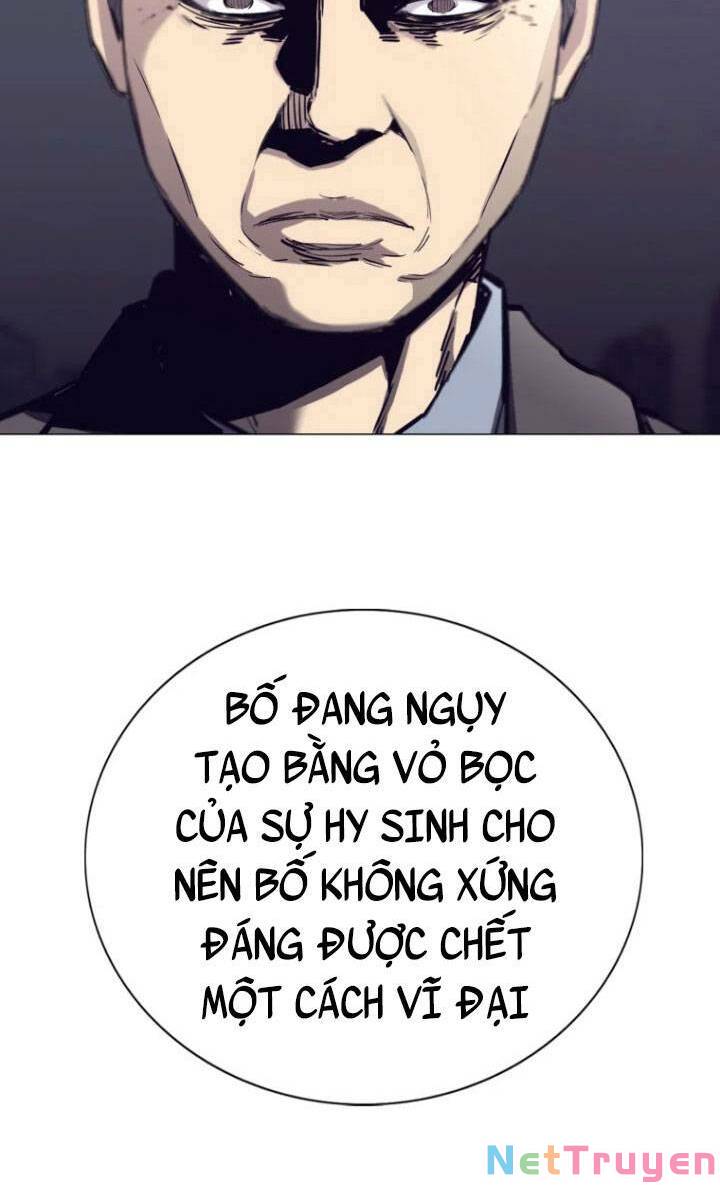 Bạt Tai Chapter 63 - Trang 20