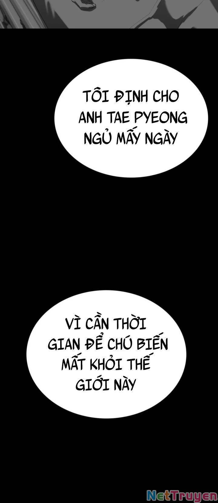 Bạt Tai Chapter 74 - Trang 90