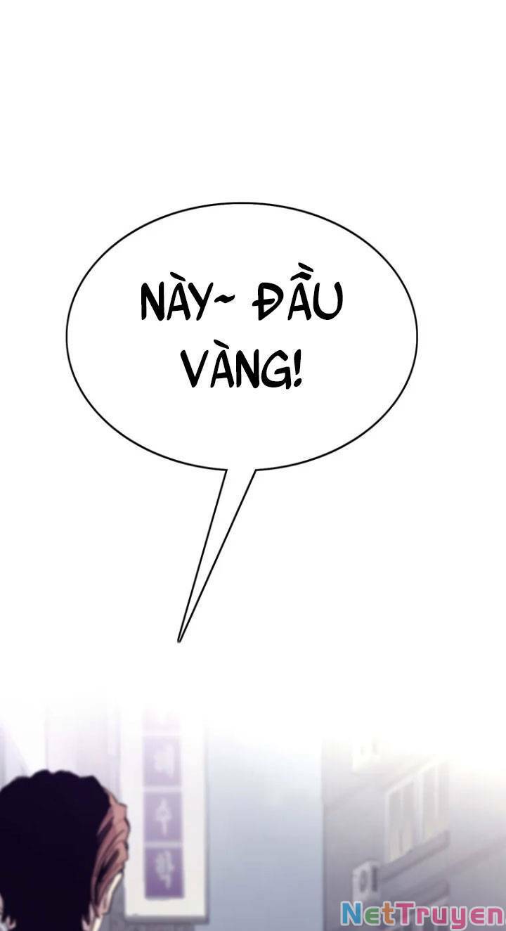 Bạt Tai Chapter 33 - Trang 143