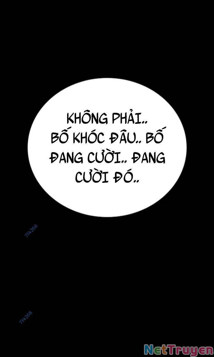 Bạt Tai Chapter 24 - Trang 109