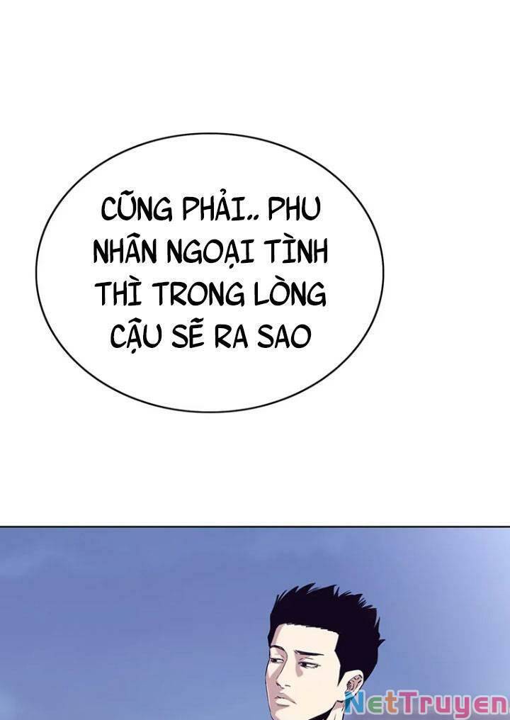 Bạt Tai Chapter 32 - Trang 80