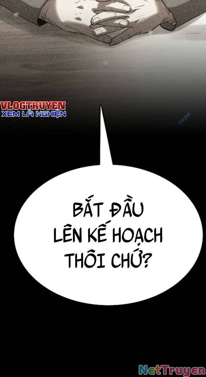 Bạt Tai Chapter 21 - Trang 103