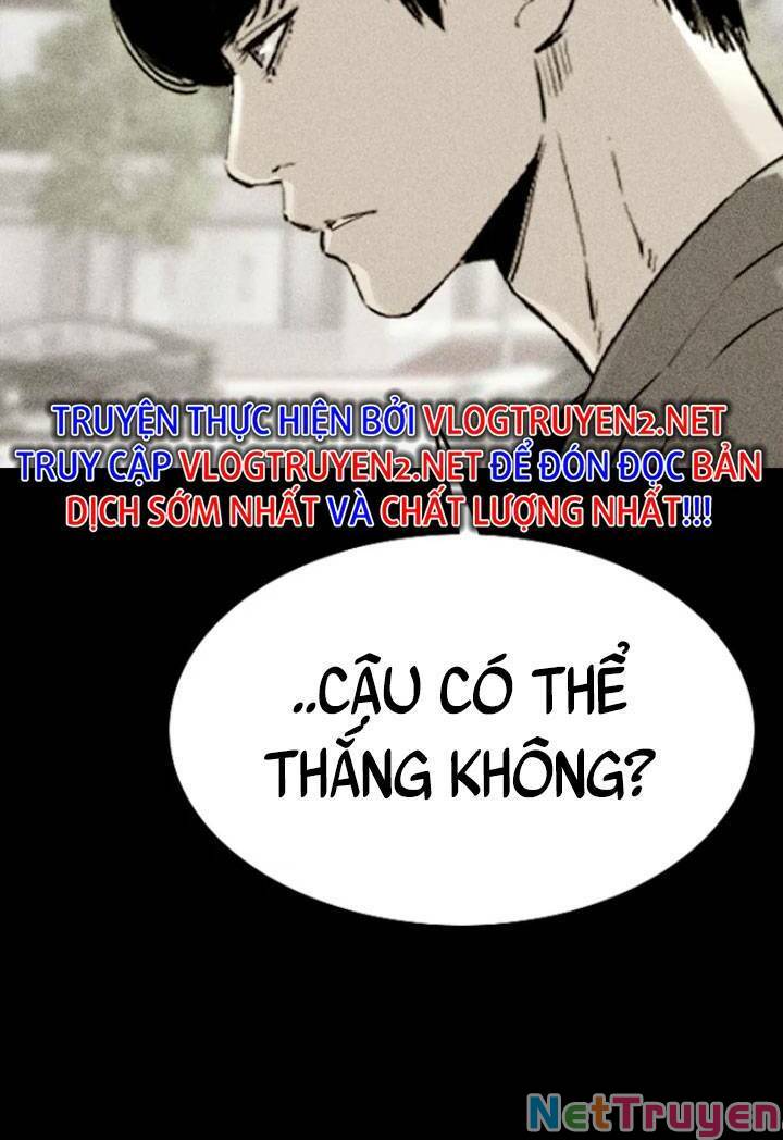 Bạt Tai Chapter 21 - Trang 166