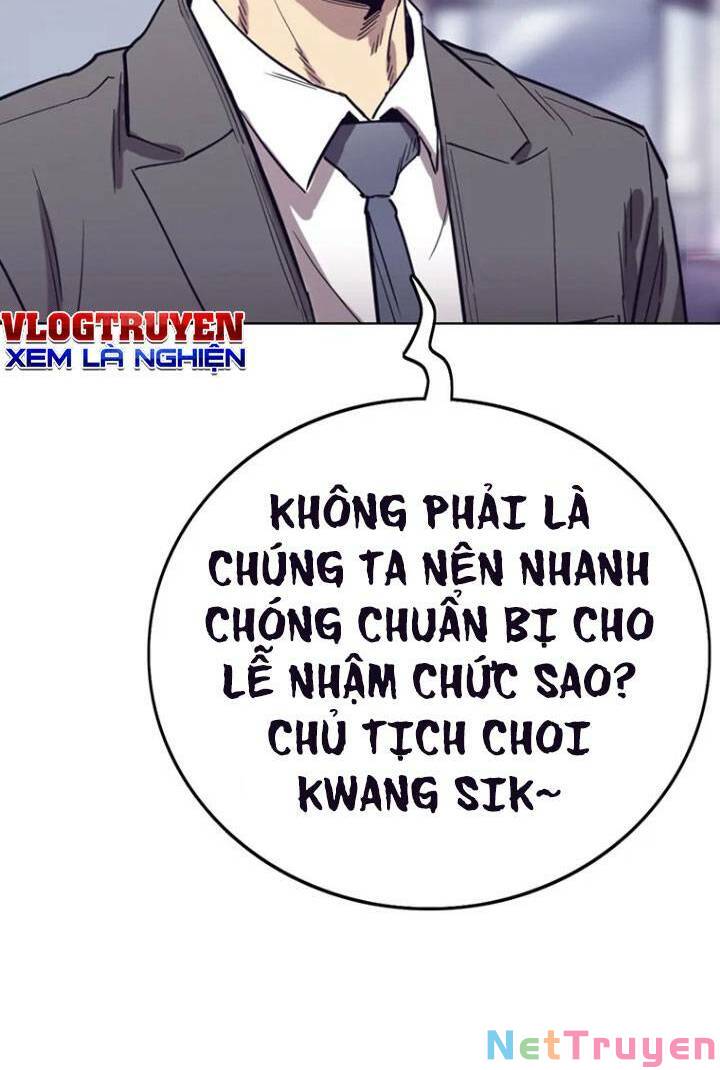 Bạt Tai Chapter 49 - Trang 142