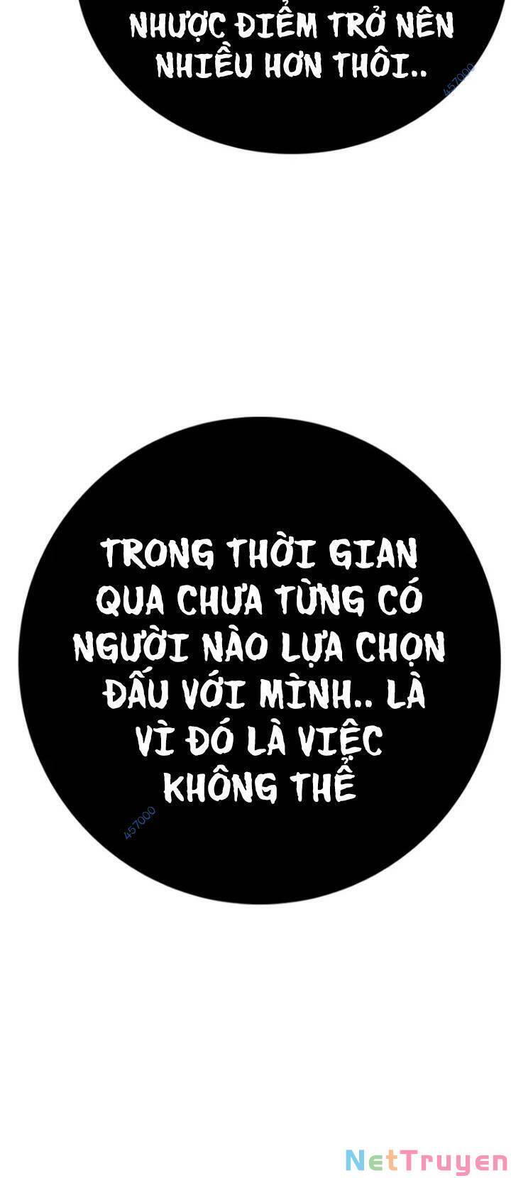 Bạt Tai Chapter 75 - Trang 56