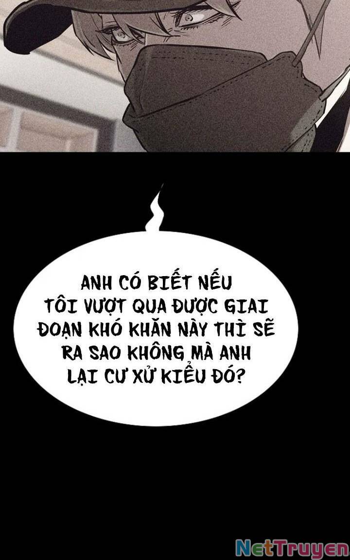 Bạt Tai Chapter 23 - Trang 14