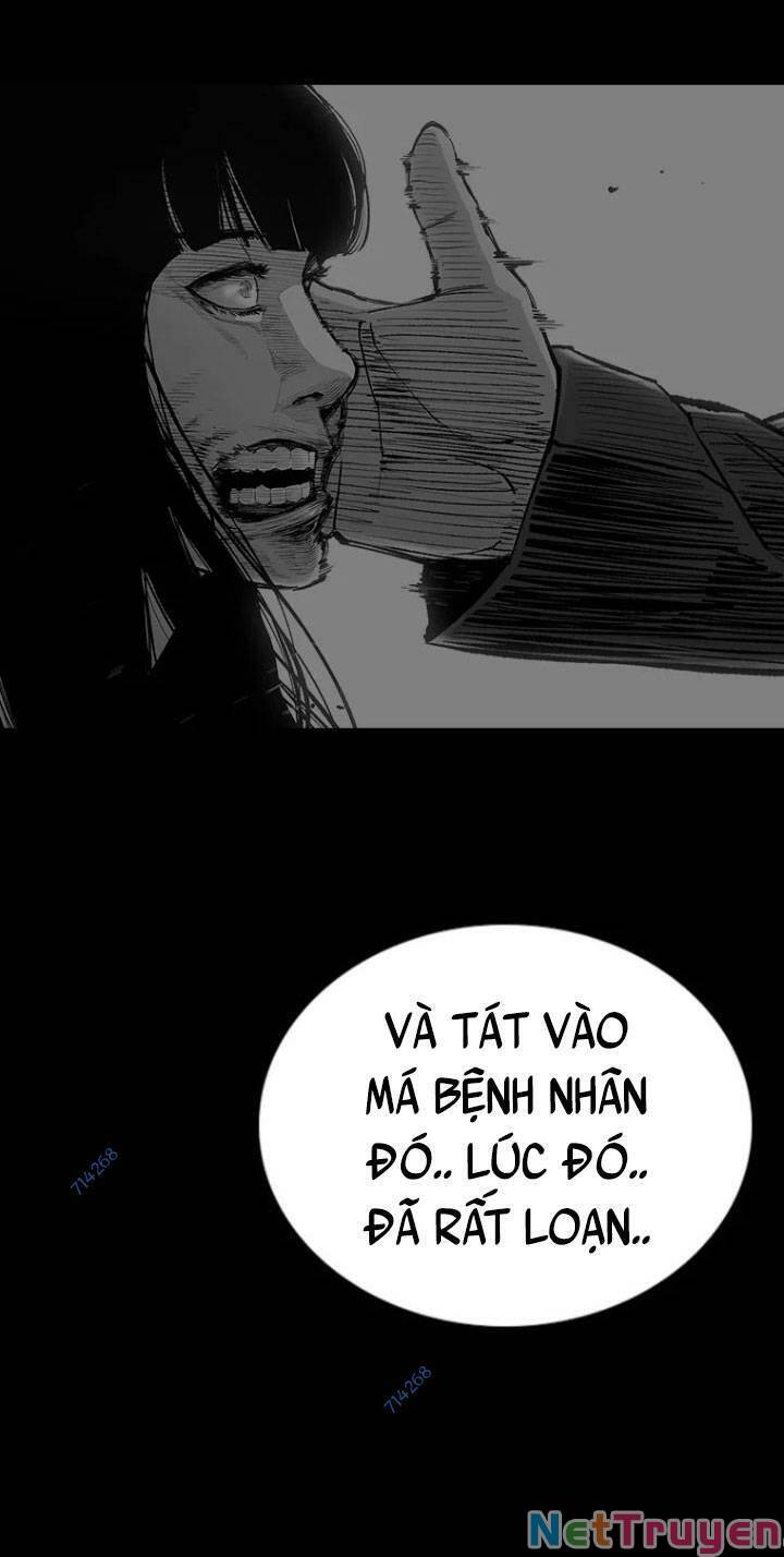 Bạt Tai Chapter 26 - Trang 143