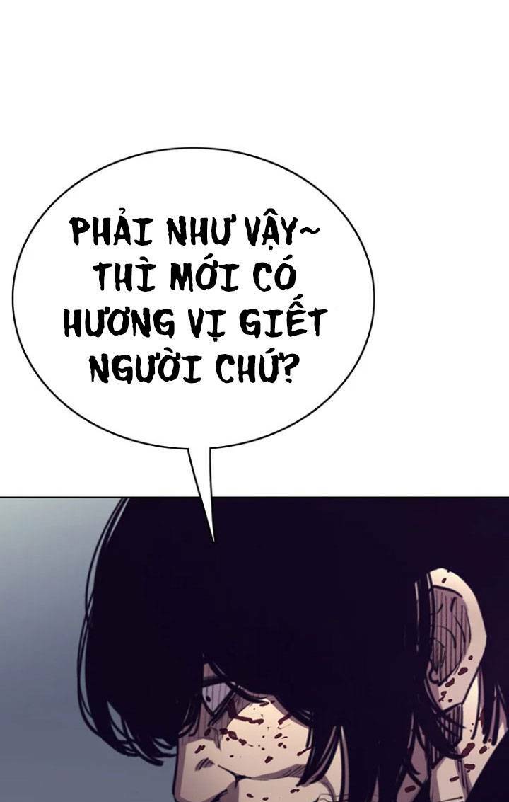 Bạt Tai Chapter 40 - Trang 113