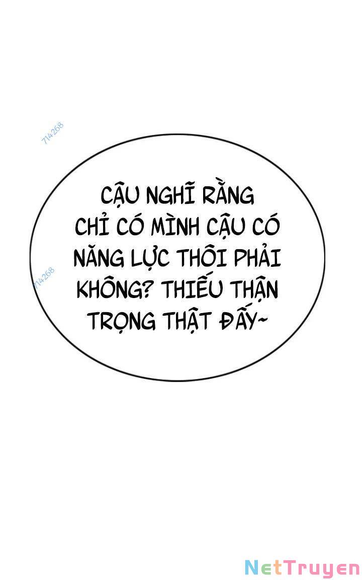 Bạt Tai Chapter 23 - Trang 102