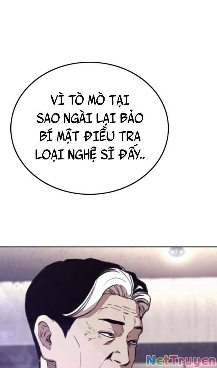 Bạt Tai Chapter 23 - Trang 74