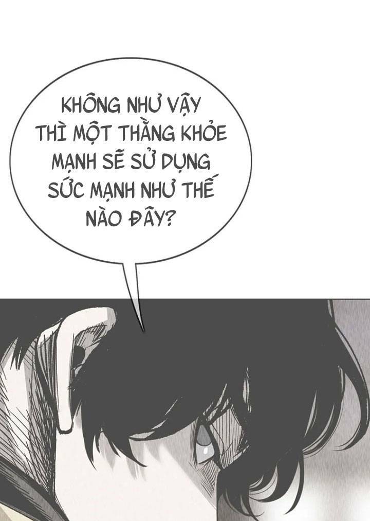 Bạt Tai Chapter 37 - Trang 80