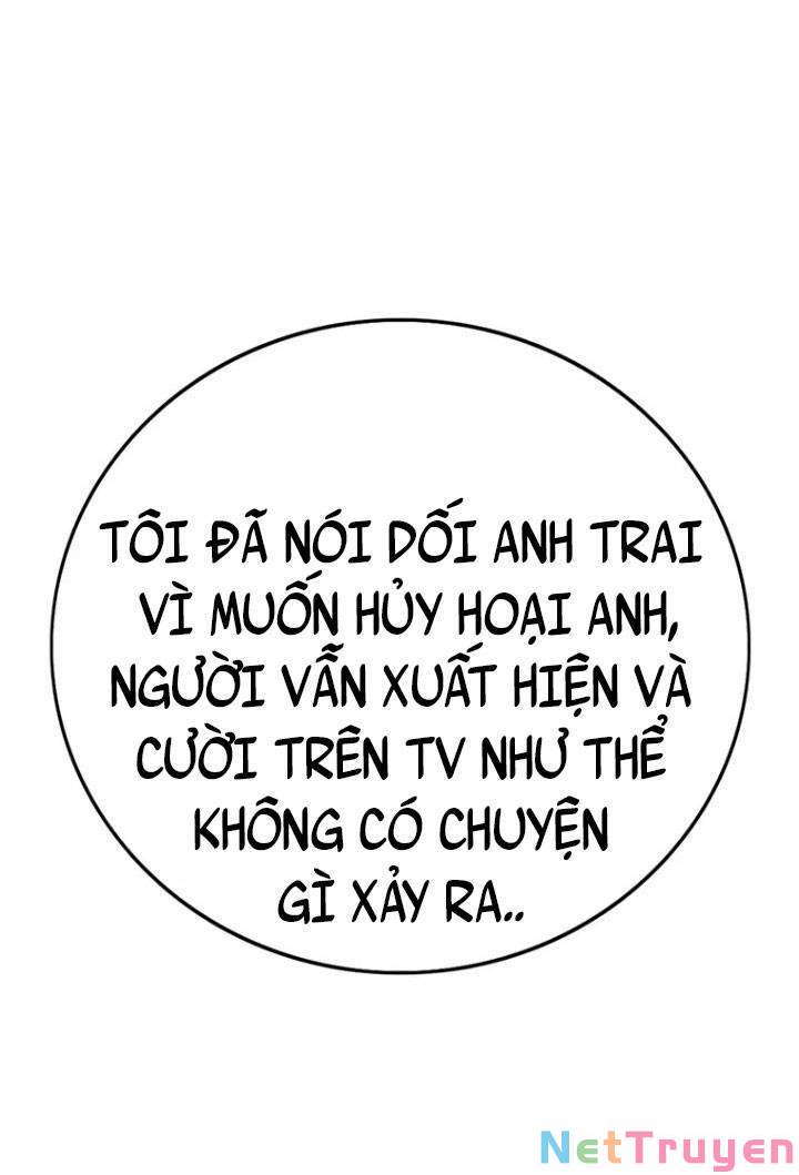 Bạt Tai Chapter 46 - Trang 128