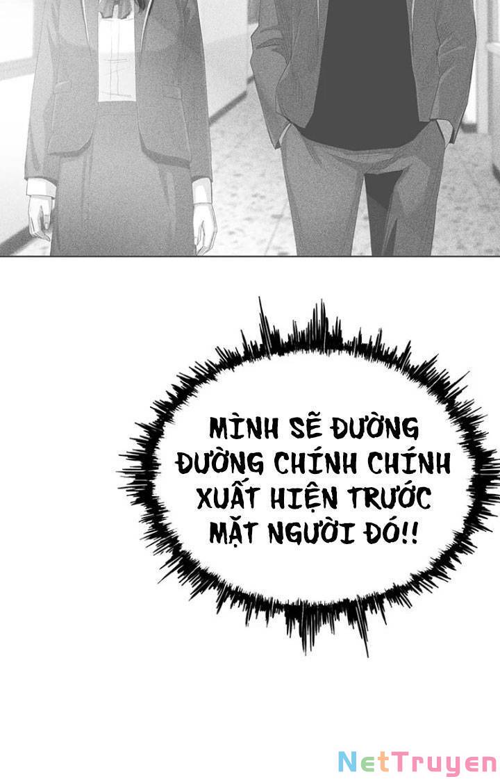 Bạt Tai Chapter 43 - Trang 57