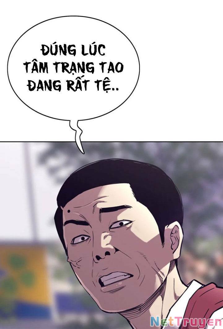 Bạt Tai Chapter 29 - Trang 30