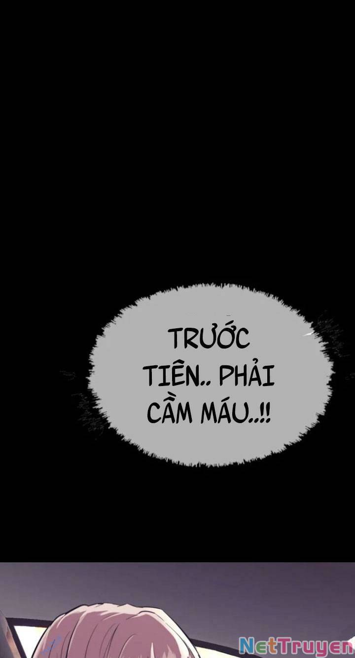 Bạt Tai Chapter 24 - Trang 28