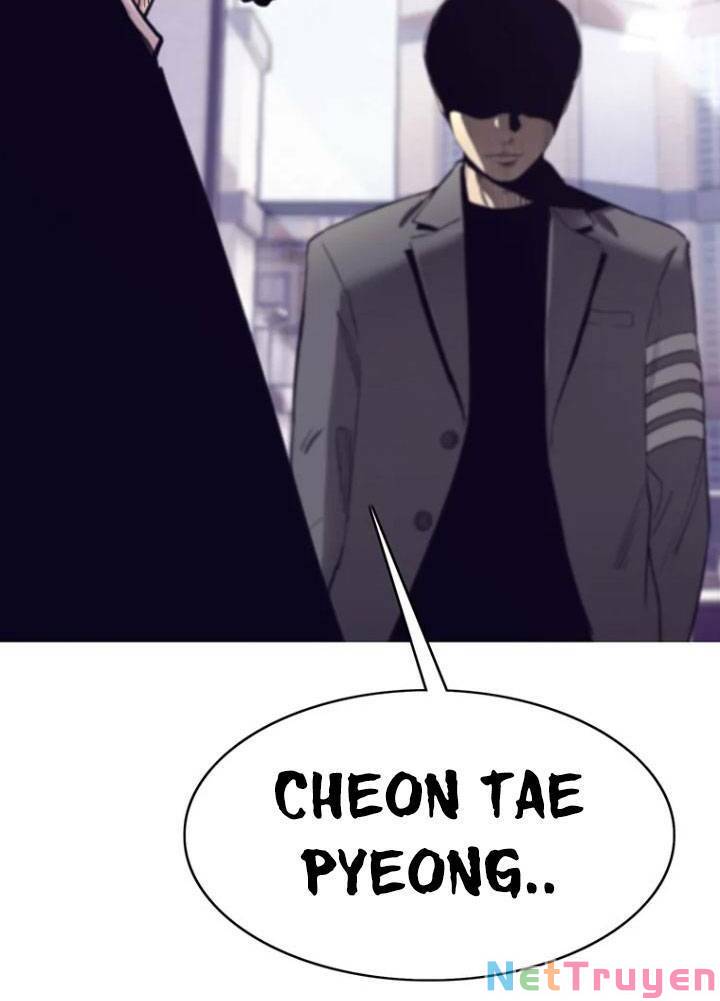 Bạt Tai Chapter 47 - Trang 42