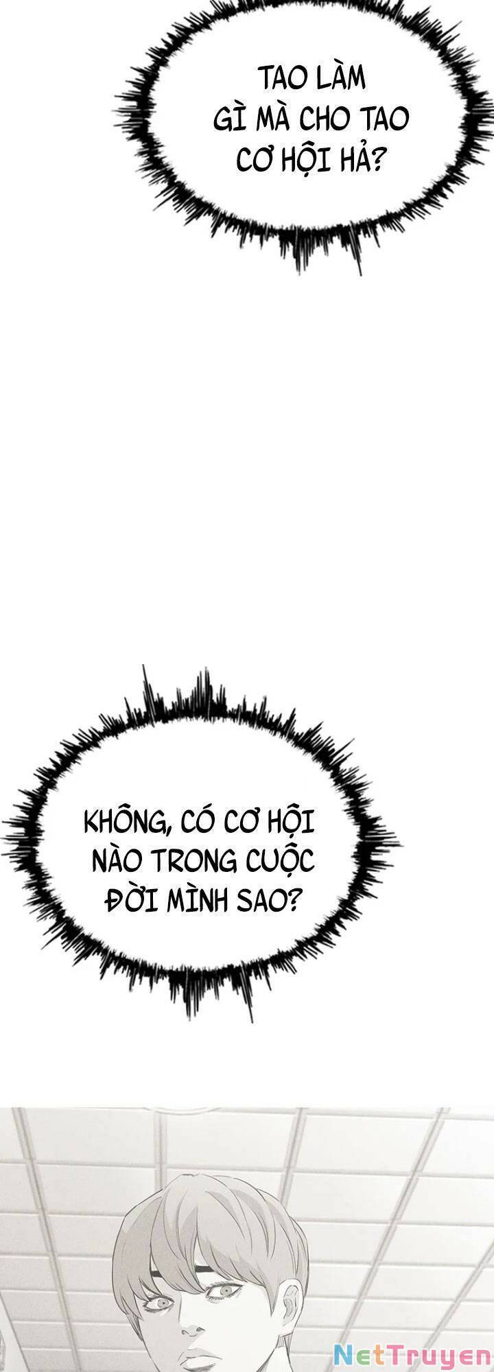 Bạt Tai Chapter 11 - Trang 36