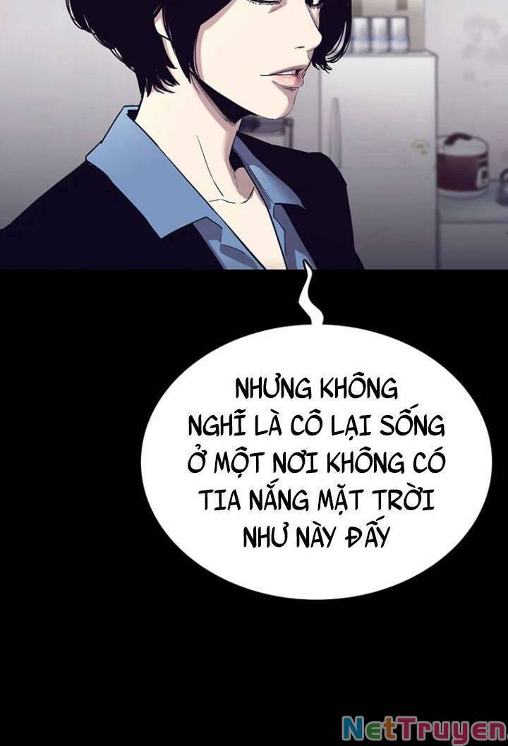 Bạt Tai Chapter 47 - Trang 88