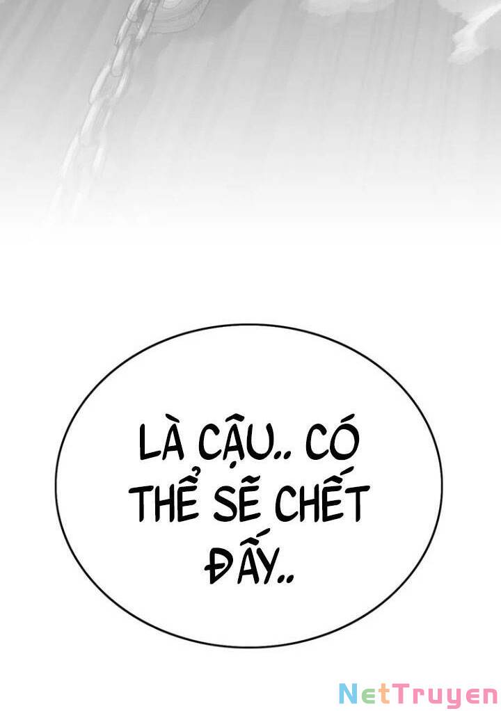 Bạt Tai Chapter 42 - Trang 4