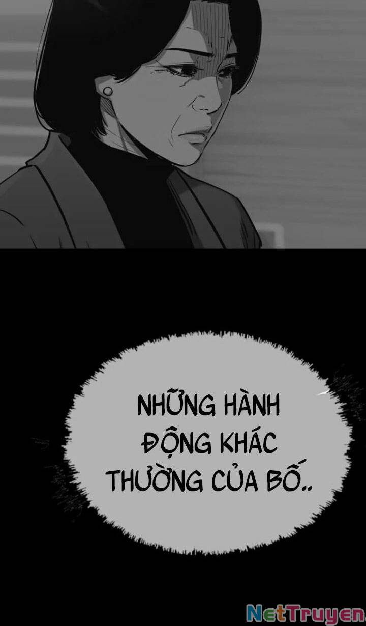 Bạt Tai Chapter 25 - Trang 74