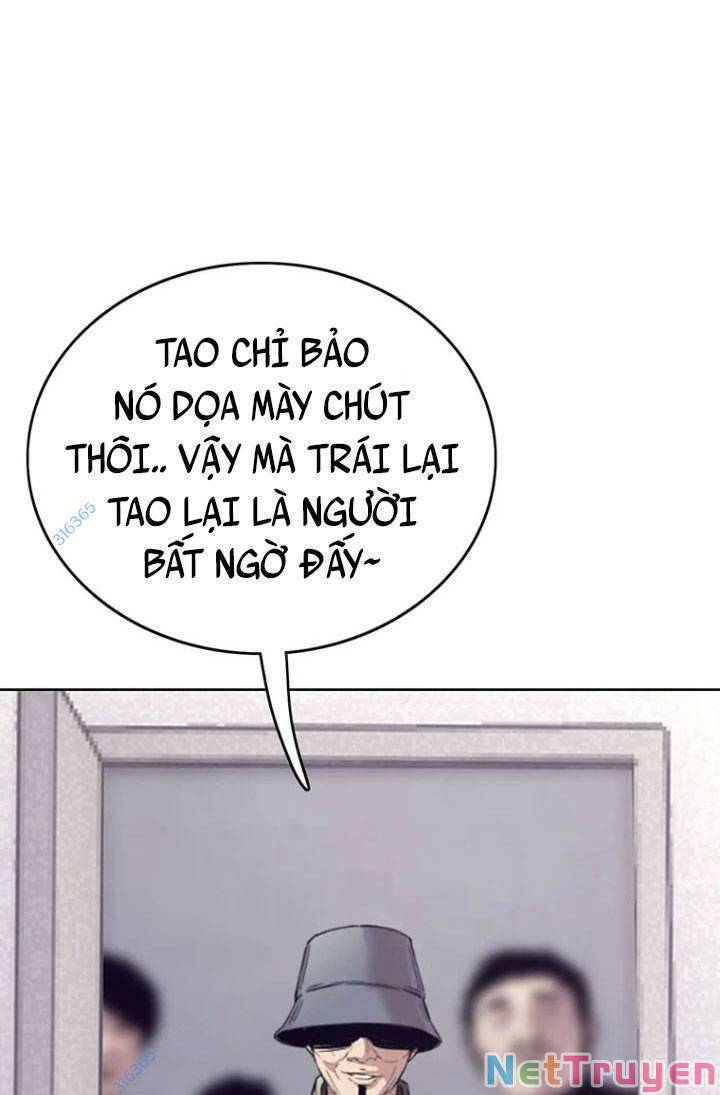 Bạt Tai Chapter 34 - Trang 125