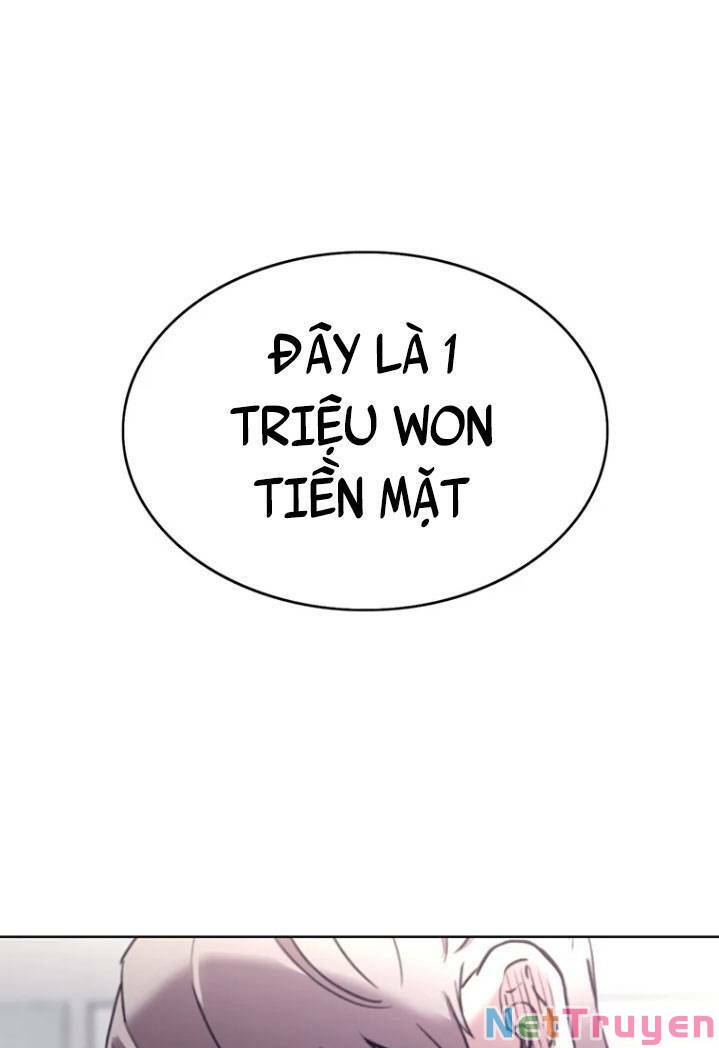 Bạt Tai Chapter 45 - Trang 61