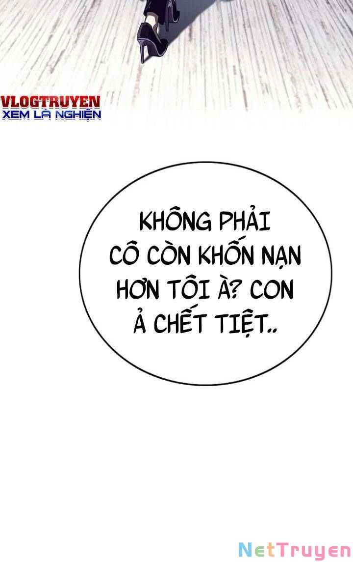 Bạt Tai Chapter 43 - Trang 109