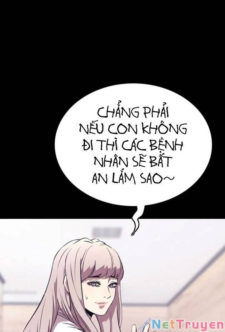 Bạt Tai Chapter 25 - Trang 18