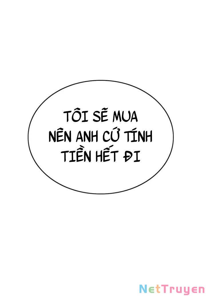 Bạt Tai Chapter 44 - Trang 136