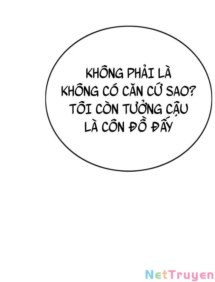 Bạt Tai Chapter 21 - Trang 71