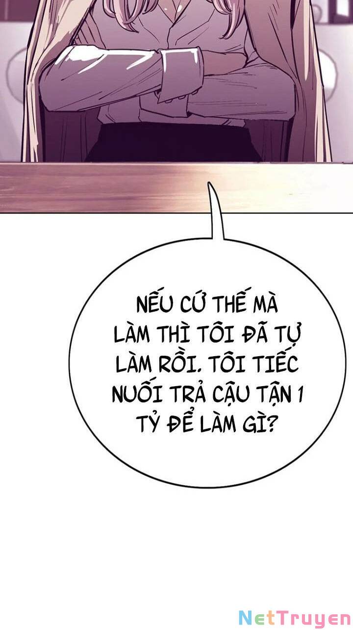 Bạt Tai Chapter 28 - Trang 128