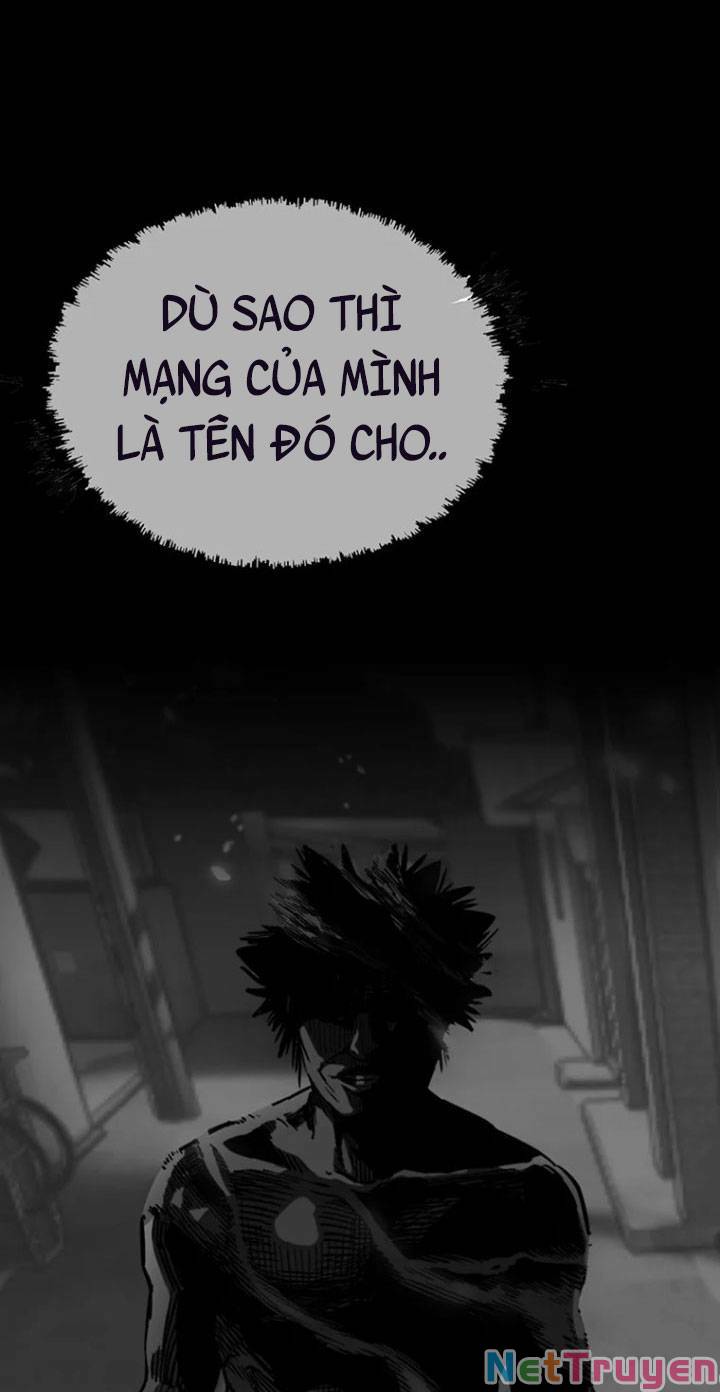 Bạt Tai Chapter 49 - Trang 40