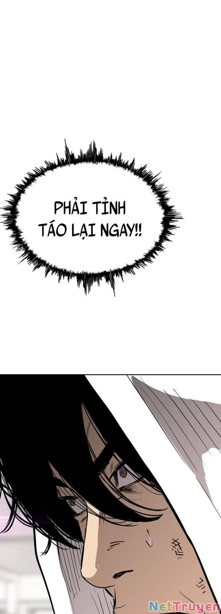 Bạt Tai Chapter 12 - Trang 46