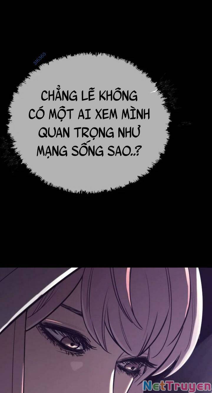 Bạt Tai Chapter 27 - Trang 64