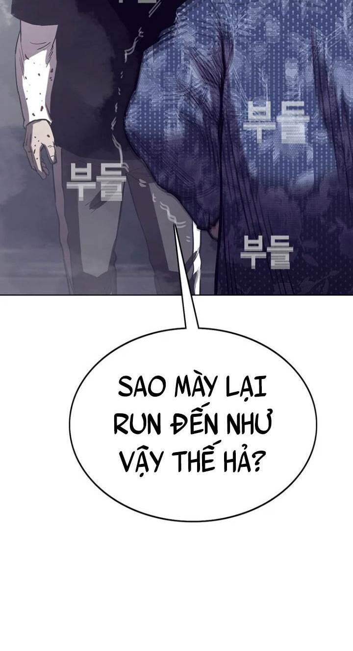 Bạt Tai Chapter 40 - Trang 53