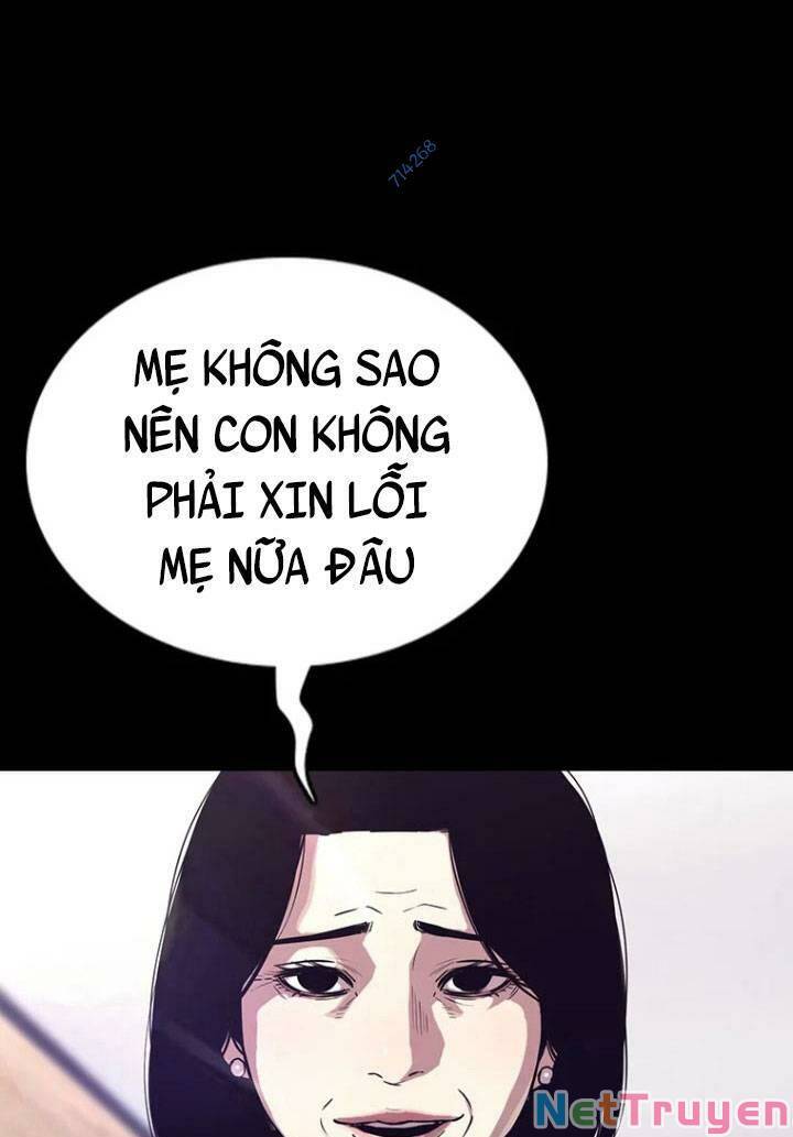 Bạt Tai Chapter 25 - Trang 24