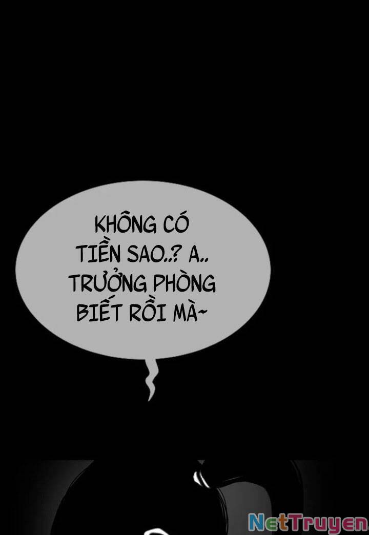 Bạt Tai Chapter 20 - Trang 32