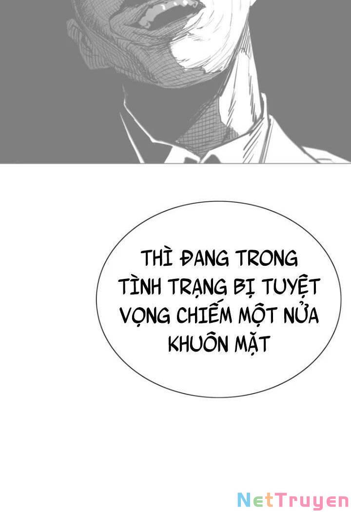 Bạt Tai Chapter 64 - Trang 106