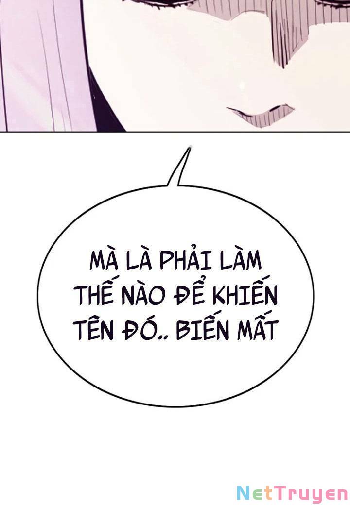 Bạt Tai Chapter 49 - Trang 11