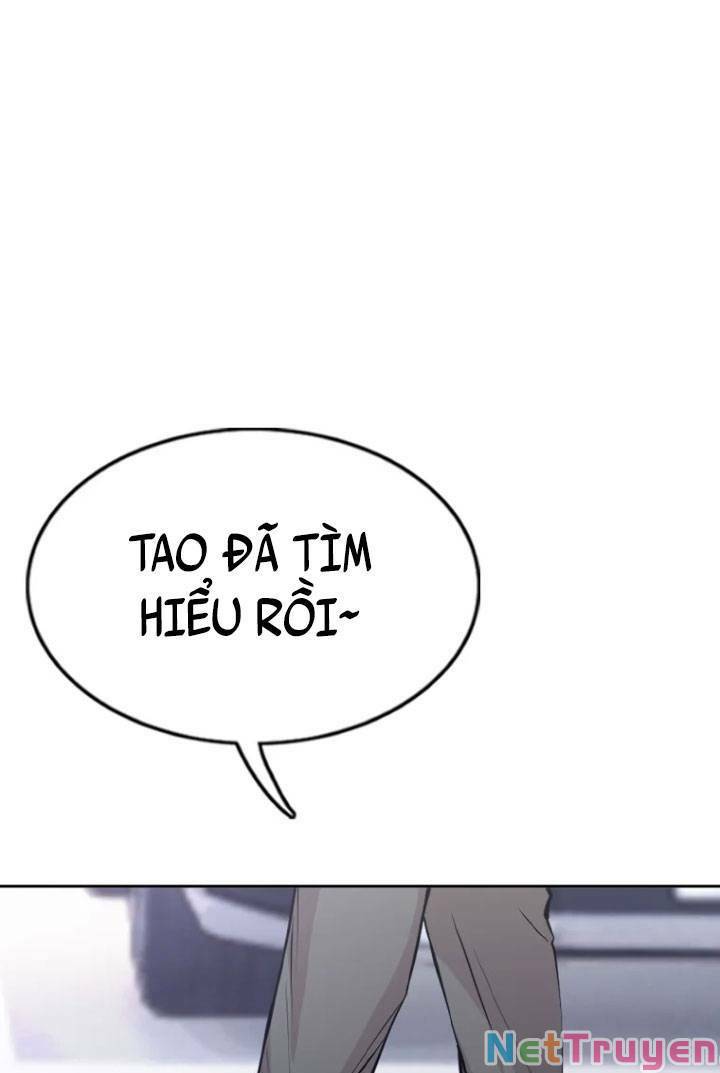 Bạt Tai Chapter 20 - Trang 98