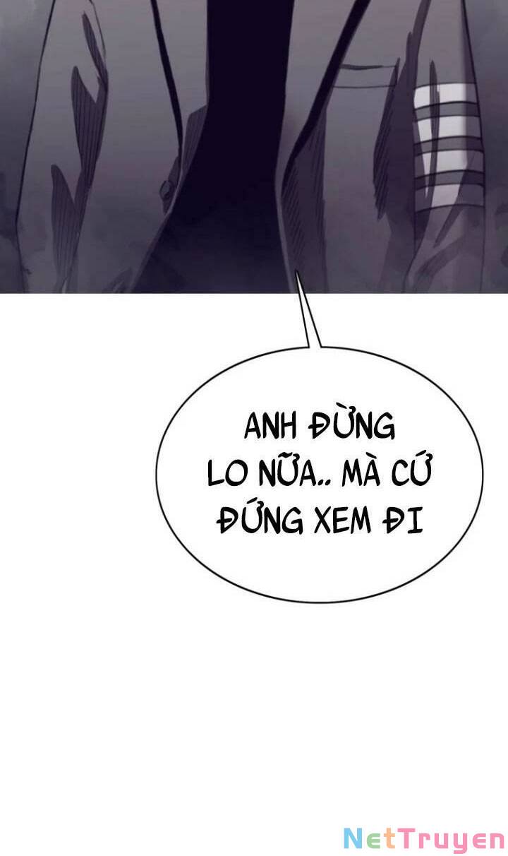 Bạt Tai Chapter 61 - Trang 59