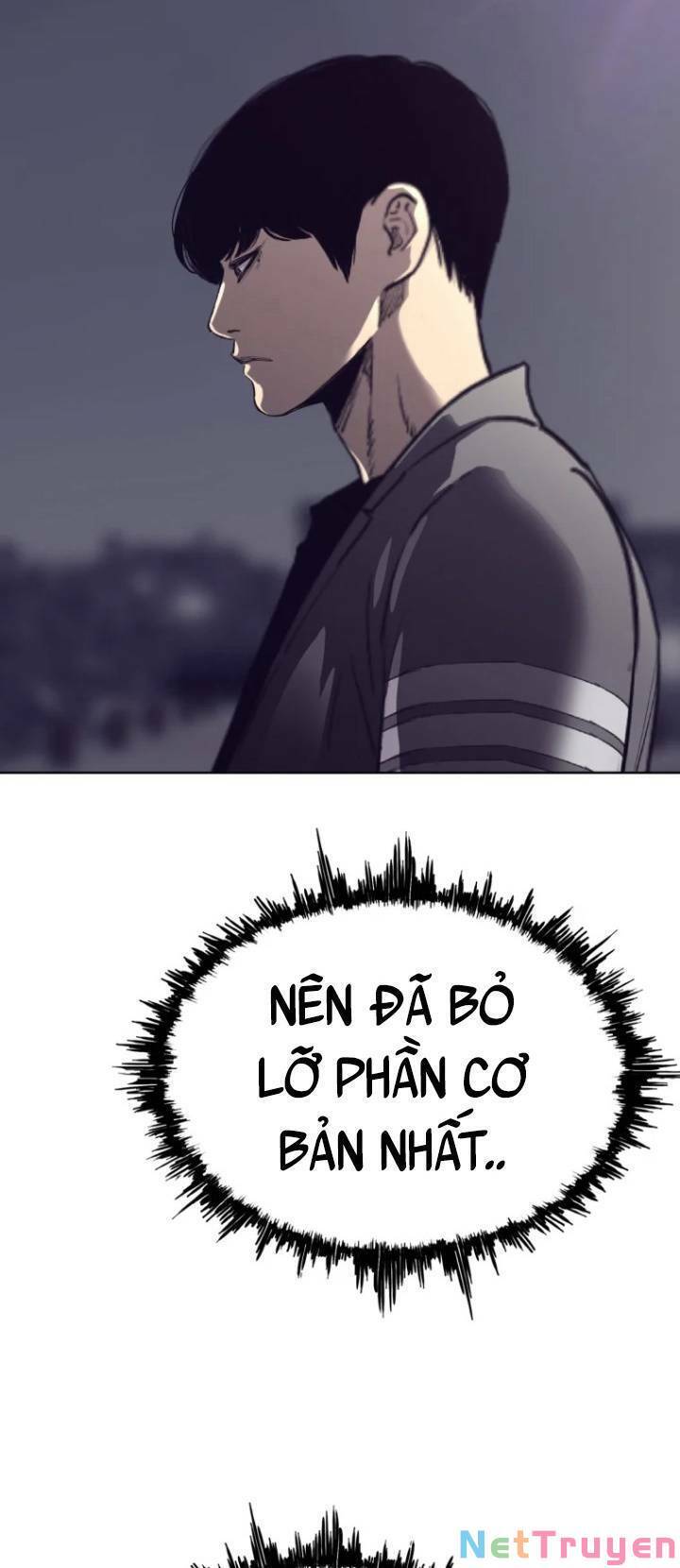 Bạt Tai Chapter 74 - Trang 122