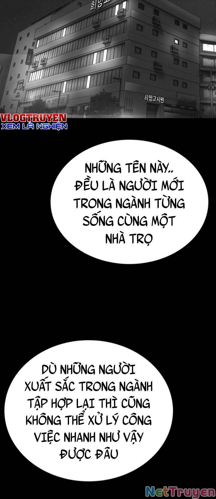 Bạt Tai Chapter 69 - Trang 78