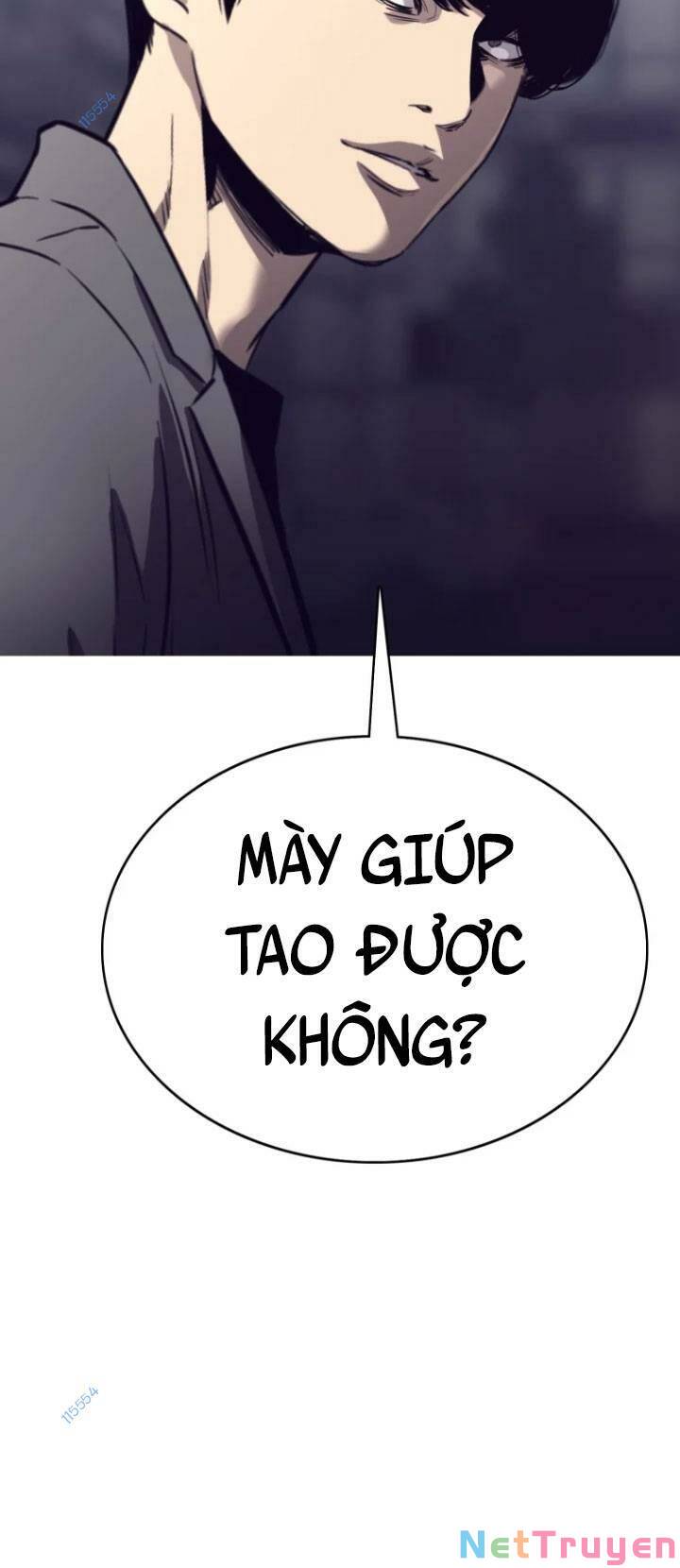 Bạt Tai Chapter 68 - Trang 112