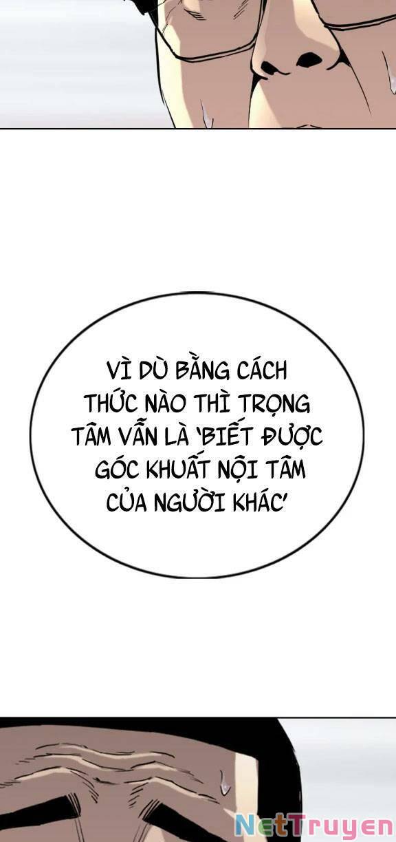 Bạt Tai Chapter 18 - Trang 13