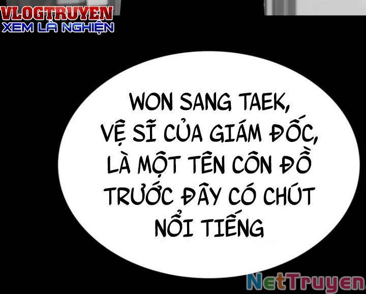 Bạt Tai Chapter 69 - Trang 88