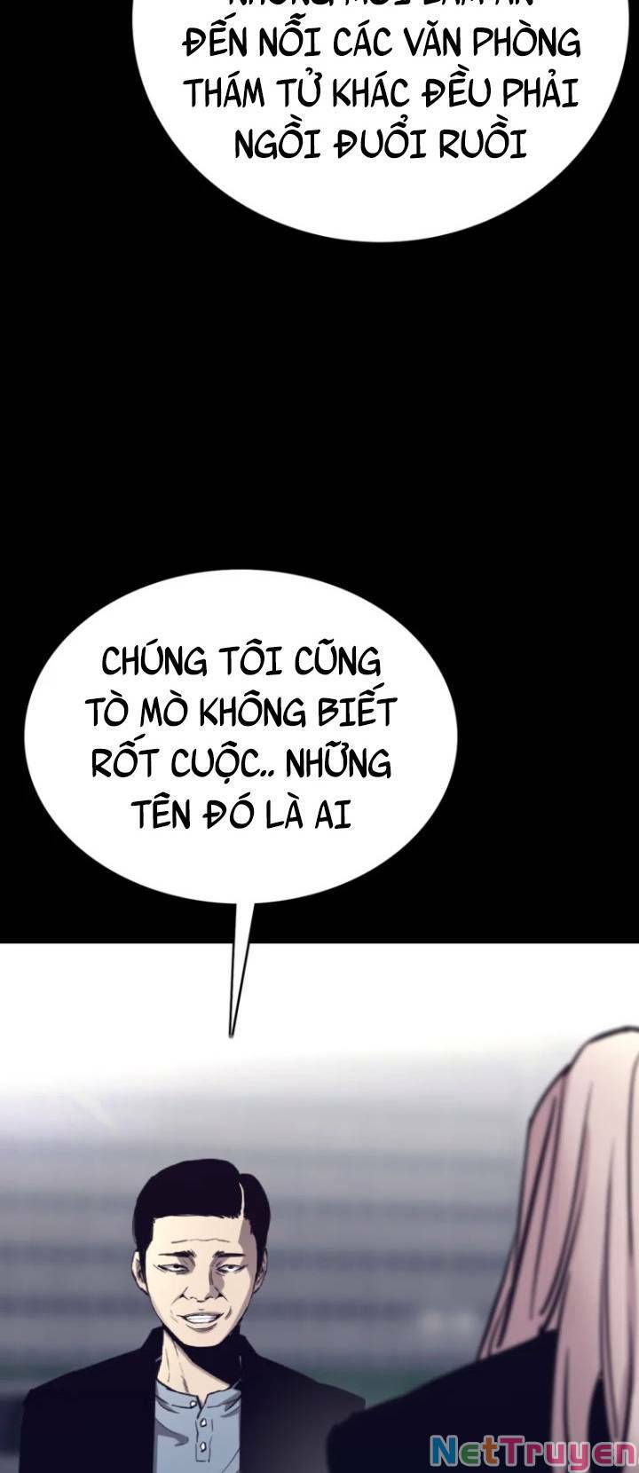 Bạt Tai Chapter 69 - Trang 76