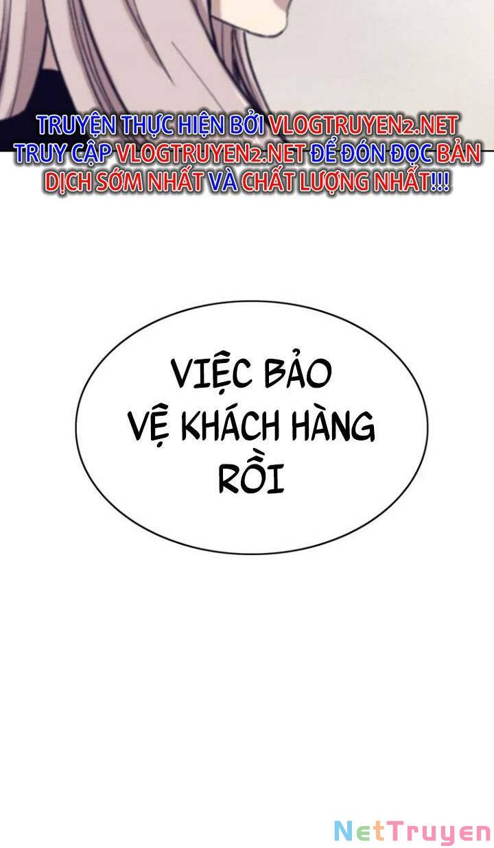 Bạt Tai Chapter 50 - Trang 75