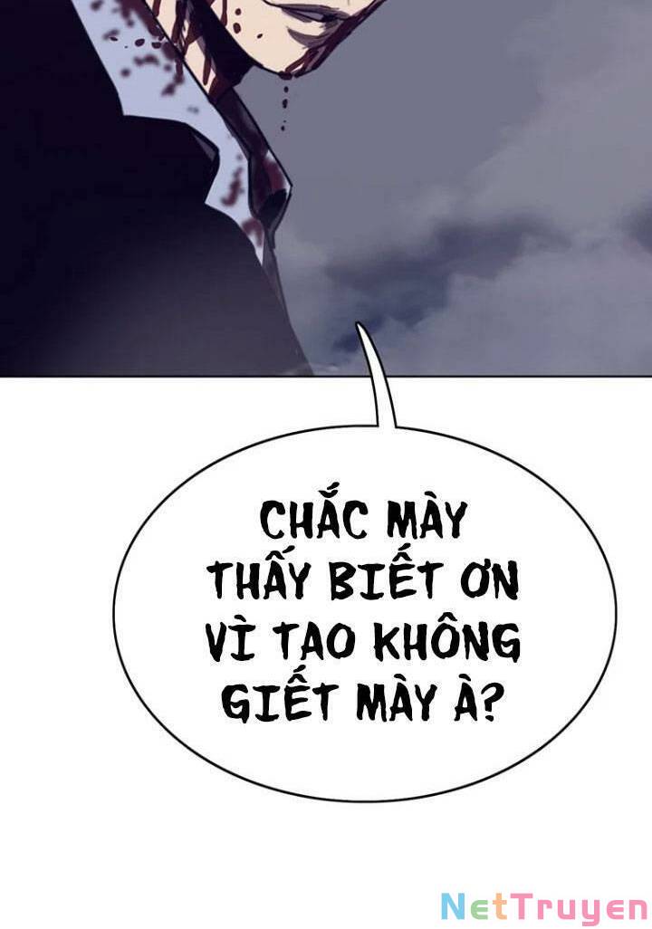 Bạt Tai Chapter 41 - Trang 44